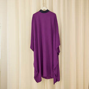 Dress BELLA 12001-2
